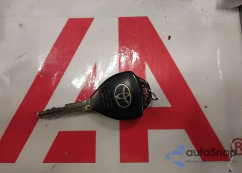 2019 Toyota 4Runner Sr5 Premium z USA, uszkodzony, nr VIN JTEBU5JR7K5670279